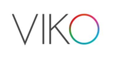 Elogia Group se convierte en Viko