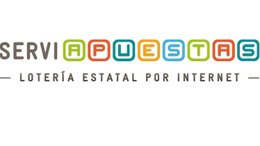 Serviapuestas confía sus relaciones públicas a Canela PR