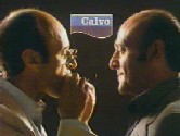 Calvo