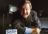 Saba