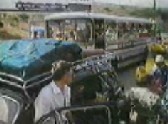 Renfe