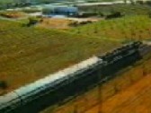 Renfe
