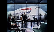 British Airways