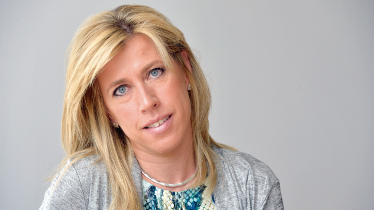 ZenithOptimedia se refuerza con Ninah en los campos del ‘analytics’ y la modelización