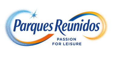 Summa diseña la nueva imagen corporativa de Parques Reunidos