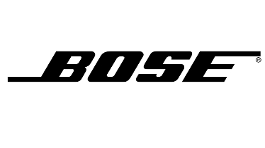IPG y WPP se reparten la cuenta mundial de medios de Bose
