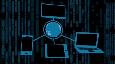 Kantar Media adquiere los servicios de 'audio watermarking' de Civolution