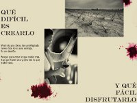 Ribera del Duero