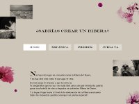 Ribera del Duero