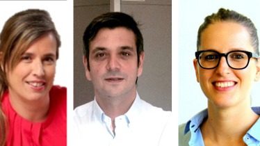 Incorporaciones en MEC Madrid y Barcelona
