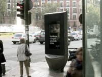 Unicef