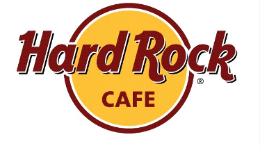 Grupo Sörensen gestiona las relaciones públicas de Hard Rock Cafe
