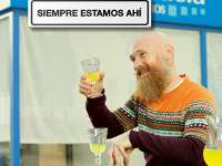 Santalucía