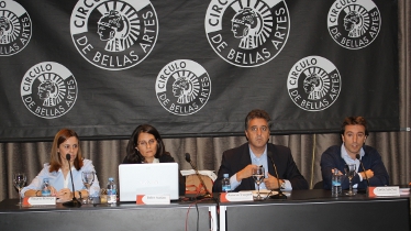 La radio convencional se escucha online