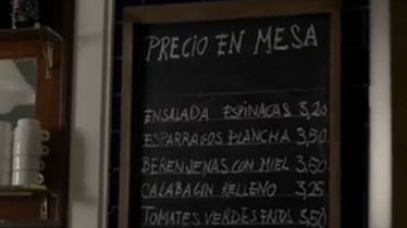 IRI refuerza su presencia en el canal Horeca