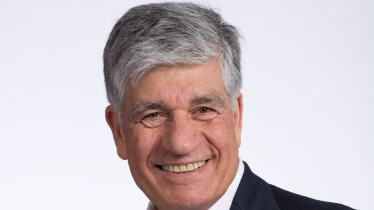 Publicis vuelve a ampliar el plazo para la compra de Sapient