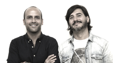 Cambios en la cúpula creativa de Lola