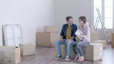 Actualización: Conforama elige a Equmedia para planificar su nueva campaña