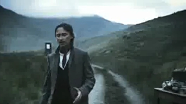 Johnnie Walker revisa su creatividad mundial