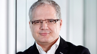 Joaquim Bretcha, de Netquest, nuevo presidente de Esomar