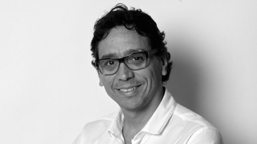 Ernesto Melgar llega como CEO a Btob Perú
