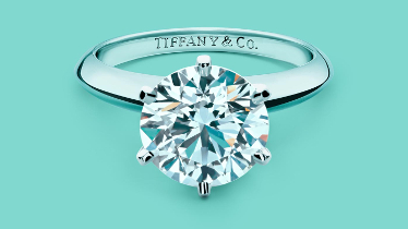 MEC gana la cuenta mundial de medios de Tiffany
