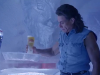Coors Light