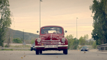 McCann gestiona el lanzamiento de Bip&Drive