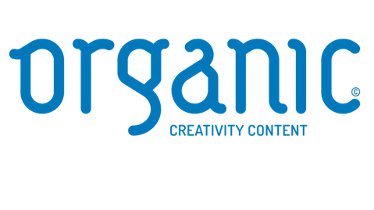 Brandigital lanza una marca de 'branded content'