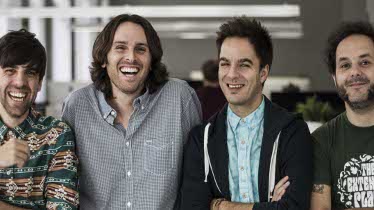 VCCP Spain nombra tres directores creativos