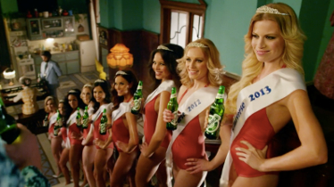 Tuborg asigna su publicidad mundial a CLM BBDO
