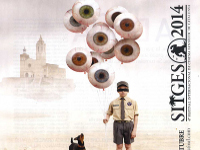 Festival de Sitges