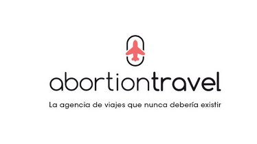 Cinco premios para España en The New York Festivals