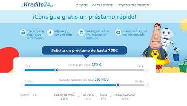 La presión publicitaria en televisión volvió a crecer en octubre