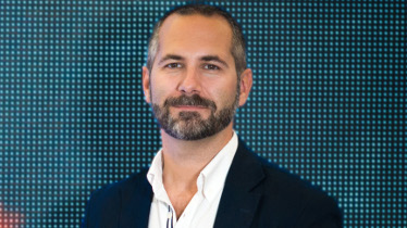Paco Mendoza, nuevo director general de clientes en Wysiwyg