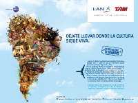 LAN TAM