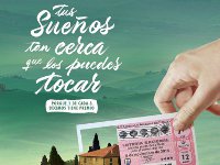 Lotería Nacional