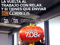 Correos