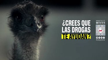 Publicis es la nueva agencia de la FAD