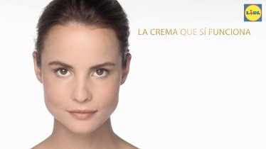 Lidl estrena campaña para promocionar la ‘crema más buscada’