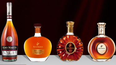 DLKW Lowe gana la cuenta mundial de Remy Martin