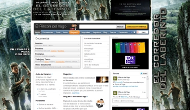 OMD y Orange Advertising experimentan con la compra programática y personalizada