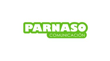 Parnaso abre en Madrid