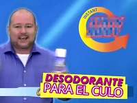MTV