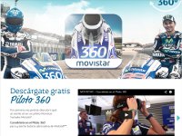 Movistar