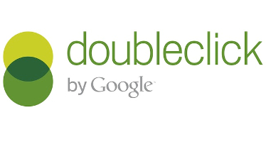 Doubleclick ‘se cayó’ durante dos horas
