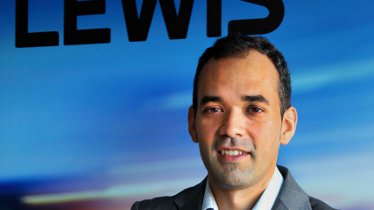 Lewis PR abre una división especializada en turismo y ocio