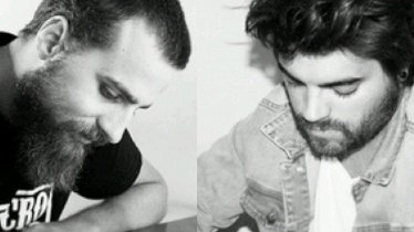 Dos duplas refuerzan el equipo creativo de Bungalow25 Circus