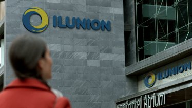 La Once unifica todas sus empresas bajo una única marca