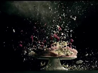 Electrolux